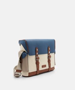 Sturdgoods.shopfd63ae6f0b 2