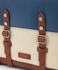 Sturdgoods.shopfd63ae6f0b 5