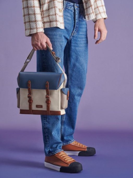 Sturdgoods.shopfd63ae6f0b 7