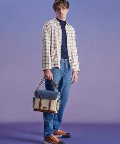 Sturdgoods.shopfd63ae6f0b 8