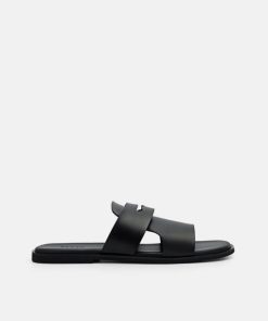 Sturdgoods.shopfd7e5c4df2 1