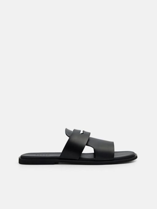 Sturdgoods.shopfd7e5c4df2 1