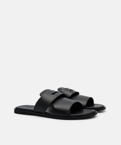 Sturdgoods.shopfd7e5c4df2 2
