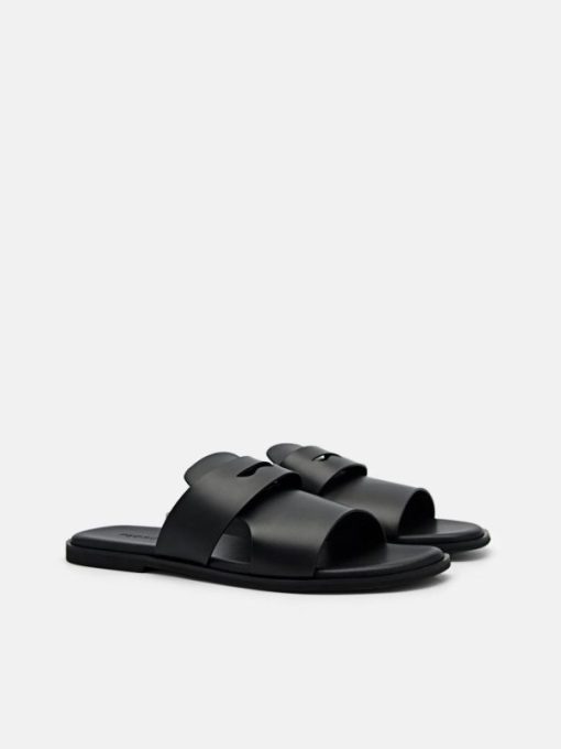 Sturdgoods.shopfd7e5c4df2 2