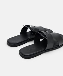 Sturdgoods.shopfd7e5c4df2 3