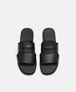 Sturdgoods.shopfd7e5c4df2 4