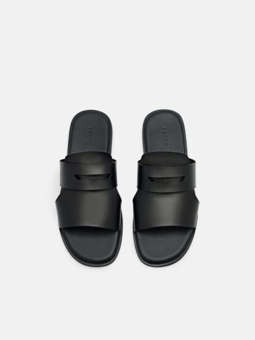 Sturdgoods.shopfd7e5c4df2 4