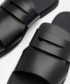 Sturdgoods.shopfd7e5c4df2 5