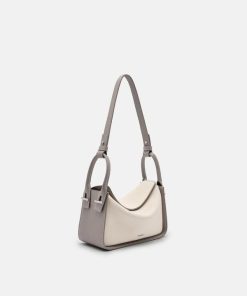 Sturdgoods.shopfda4c3b999 2