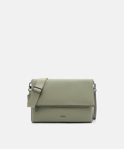 Sturdgoods.shopfdc31e03d9 1
