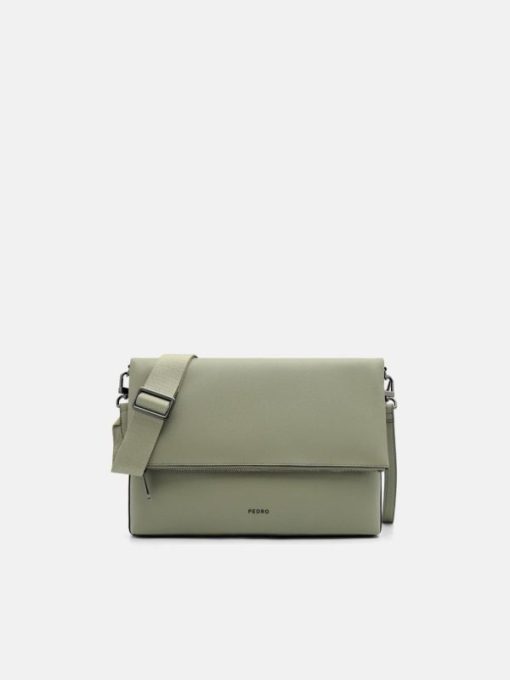 Sturdgoods.shopfdc31e03d9 1