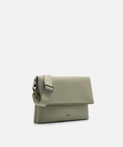 Sturdgoods.shopfdc31e03d9 2
