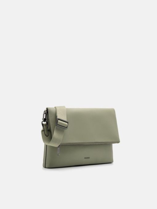 Sturdgoods.shopfdc31e03d9 2