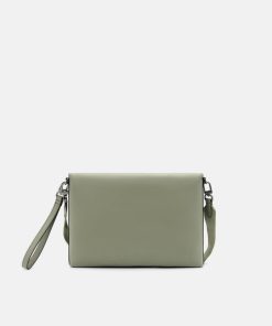 Sturdgoods.shopfdc31e03d9 3