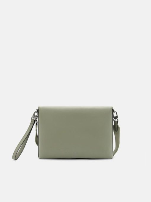 Sturdgoods.shopfdc31e03d9 3