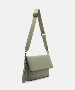 Sturdgoods.shopfdc31e03d9 4