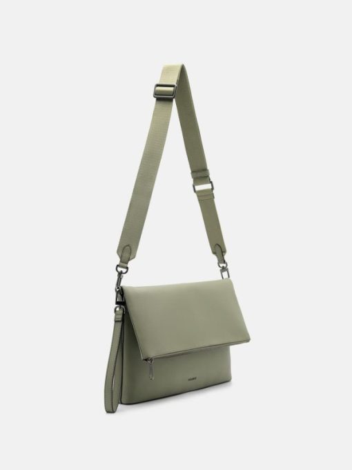 Sturdgoods.shopfdc31e03d9 4