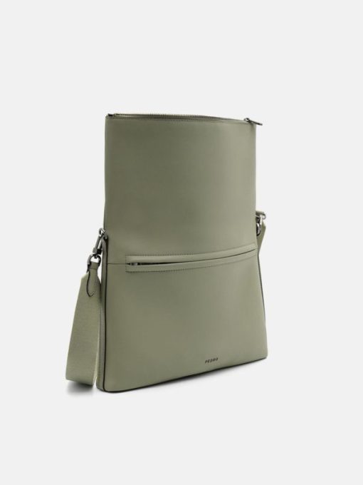Sturdgoods.shopfdc31e03d9 5
