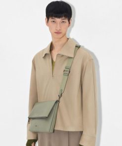 Sturdgoods.shopfdc31e03d9 6