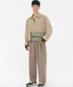 Sturdgoods.shopfdc31e03d9 7
