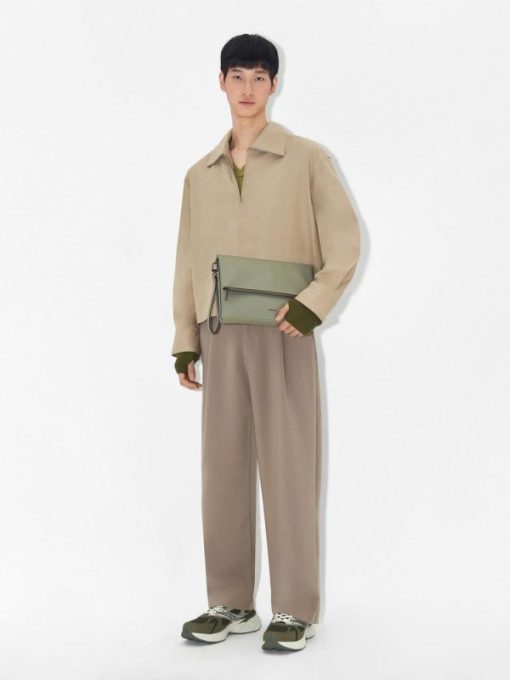 Sturdgoods.shopfdc31e03d9 7