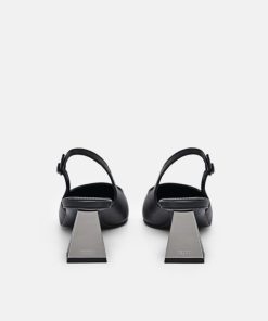 Sturdgoods.shopfdd1cf711e 3
