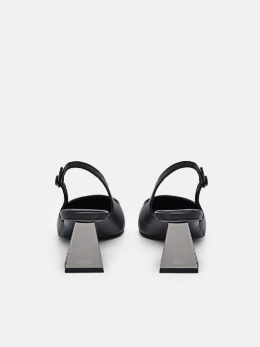 Sturdgoods.shopfdd1cf711e 3