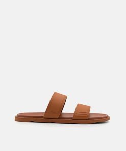 Sturdgoods.shopfe5f08e8ee 1