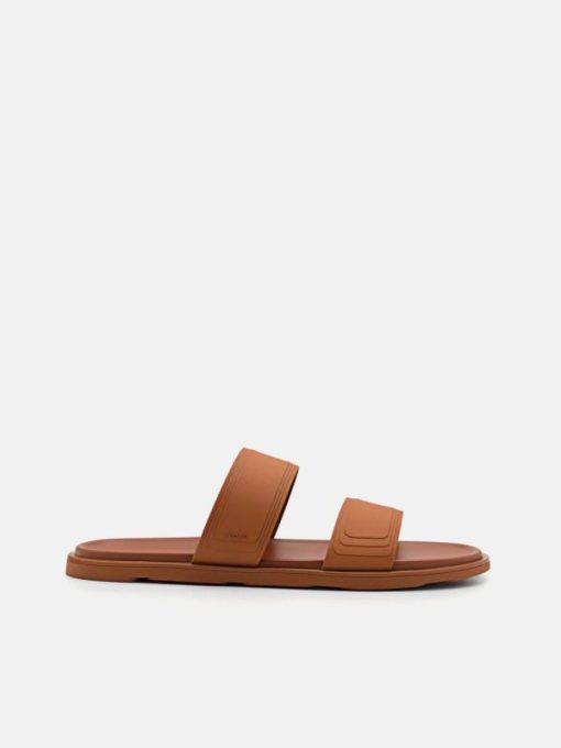 Sturdgoods.shopfe5f08e8ee 1