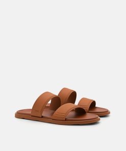 Sturdgoods.shopfe5f08e8ee 2
