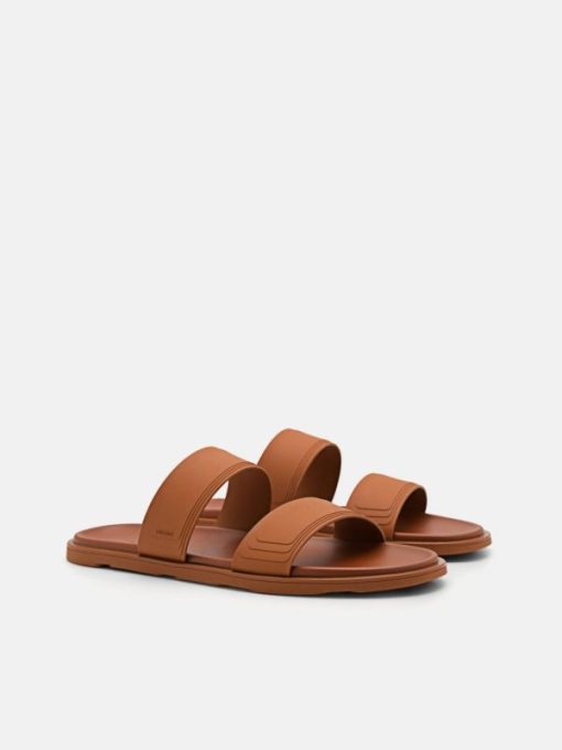 Sturdgoods.shopfe5f08e8ee 2