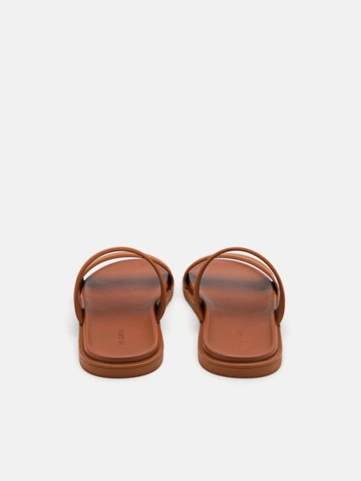 Sturdgoods.shopfe5f08e8ee 3