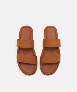 Sturdgoods.shopfe5f08e8ee 4