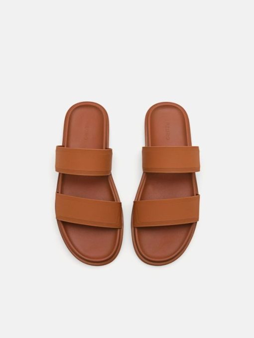 Sturdgoods.shopfe5f08e8ee 4