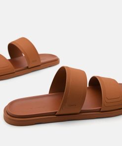 Sturdgoods.shopfe5f08e8ee 5