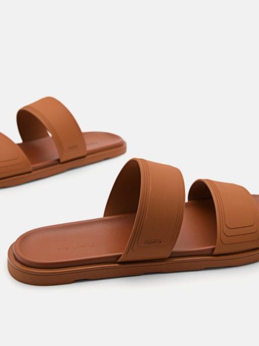 Sturdgoods.shopfe5f08e8ee 5