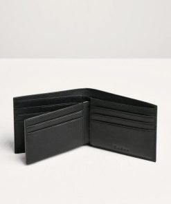 Sturdgoods.shopfe99f1e132 5