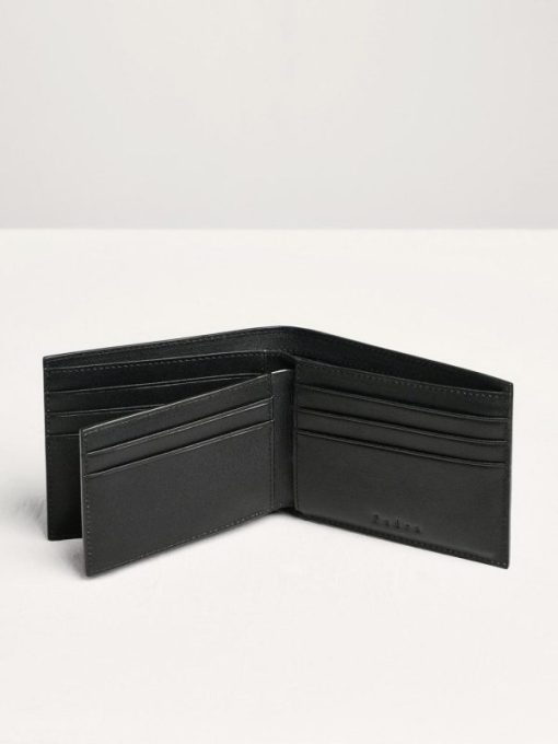 Sturdgoods.shopfe99f1e132 5