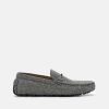 Sturdgoods.shopfeb9972931 1