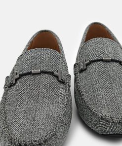 Sturdgoods.shopfeb9972931 5
