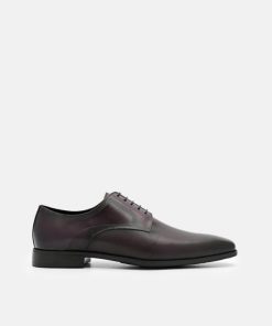 Sturdgoods.shopfebcd8bda5 1