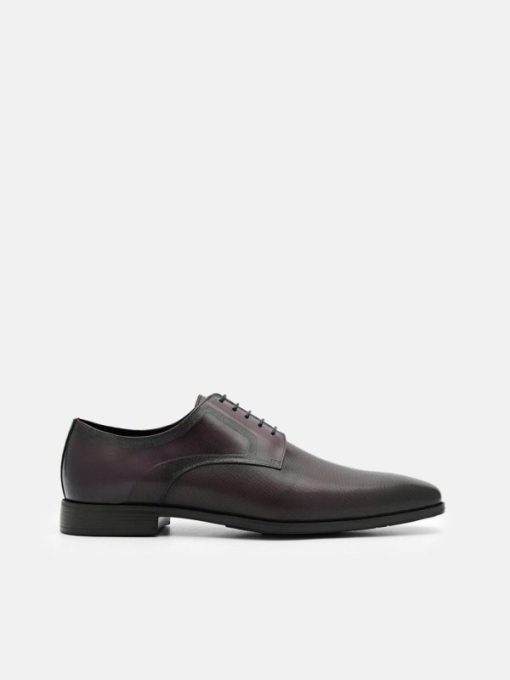 Sturdgoods.shopfebcd8bda5 1