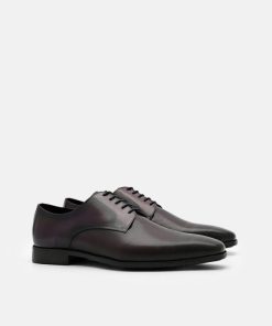 Sturdgoods.shopfebcd8bda5 2