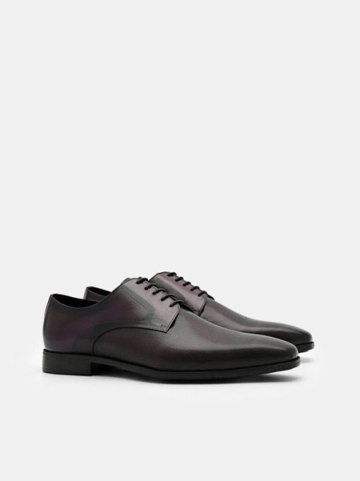 Sturdgoods.shopfebcd8bda5 2