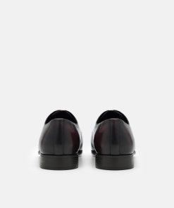 Sturdgoods.shopfebcd8bda5 3