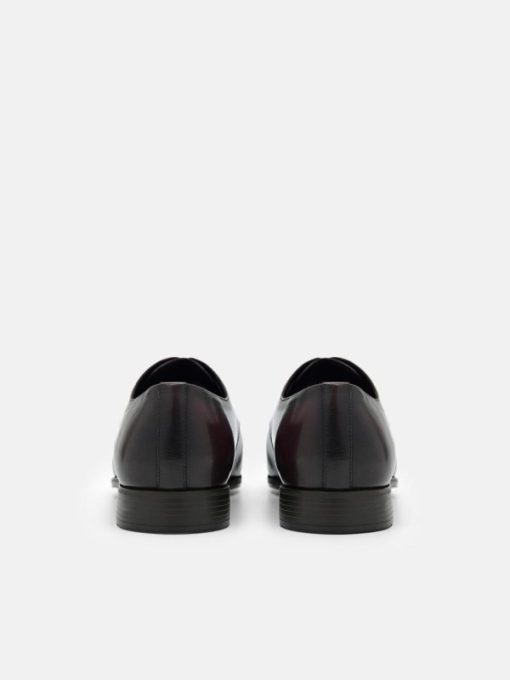 Sturdgoods.shopfebcd8bda5 3