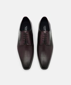 Sturdgoods.shopfebcd8bda5 4