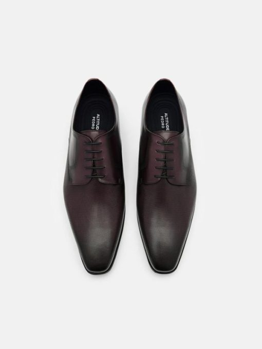 Sturdgoods.shopfebcd8bda5 4