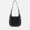 Sturdgoods.shopff1c6a805c 1
