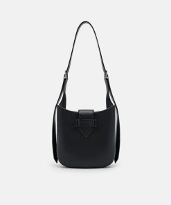 Sturdgoods.shopff1c6a805c 1